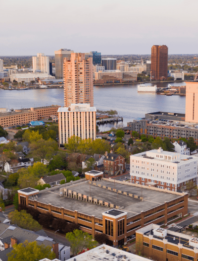 Perfect Home for Your Entire Family