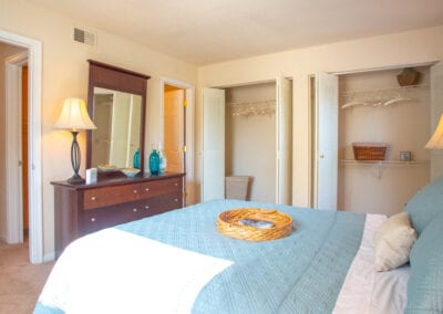 the connelly portsmouth master bedroom 2